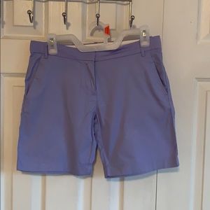 Jcrew Bermuda shorts